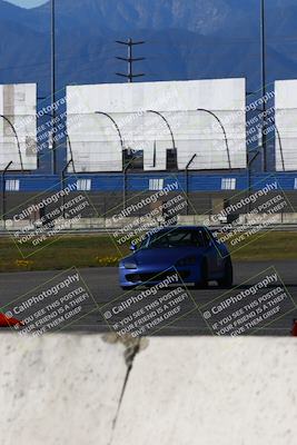 media/Dec-03-2022-Speed Ventures (Sat) [[ffecf23fdb]]/Yellow Group/Session 3 (Turn 5)/